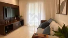 Foto 3 de Apartamento com 2 Quartos à venda, 91m² em BAIRRO PINHEIRINHO, Vinhedo