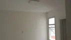 Foto 25 de Apartamento com 2 Quartos para alugar, 70m² em Praia da Costa, Vila Velha