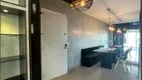 Foto 4 de Apartamento com 1 Quarto para alugar, 67m² em Brooklin, São Paulo