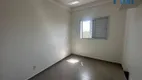 Foto 9 de Apartamento com 2 Quartos para alugar, 75m² em Jardim Paraiso Ii, Itu