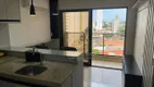 Foto 2 de Apartamento com 1 Quarto à venda, 38m² em Ponta Negra, Natal