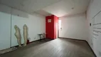 Foto 17 de Ponto Comercial à venda, 63m² em Centro, Florianópolis