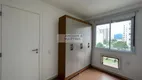 Foto 22 de Apartamento com 3 Quartos à venda, 70m² em Bangu, Rio de Janeiro