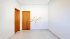 Foto 27 de Casa de Condomínio com 3 Quartos à venda, 190m² em Loteamento Park Gran Reserve, Indaiatuba