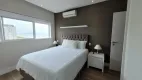 Foto 32 de Apartamento com 3 Quartos à venda, 99m² em São Pedro, Navegantes