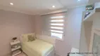 Foto 19 de Apartamento com 3 Quartos à venda, 106m² em Tatuapé, São Paulo