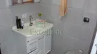 Foto 12 de Casa com 3 Quartos à venda, 157m² em Vila Aquilino, Santo André