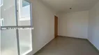 Foto 2 de Apartamento com 2 Quartos à venda, 43m² em Vila Salome, Cambé