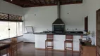 Foto 31 de Fazenda/Sítio com 2 Quartos à venda, 400m² em Ipiranga, Elias Fausto