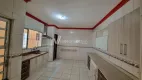 Foto 6 de Casa com 3 Quartos à venda, 452m² em Jardim das Paineiras, Campinas