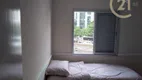 Foto 9 de Apartamento com 2 Quartos à venda, 68m² em Jardim Paulista, São Paulo