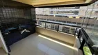 Foto 2 de Apartamento com 3 Quartos à venda, 142m² em Ponta Verde, Maceió