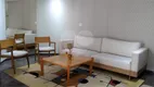 Foto 10 de Apartamento com 4 Quartos à venda, 172m² em Ipiranga, São Paulo