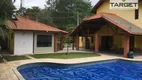 Foto 13 de Casa de Condomínio com 4 Quartos à venda, 272m² em Ressaca, Ibiúna
