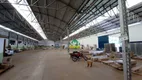 Foto 16 de Galpão/Depósito/Armazém para venda ou aluguel, 7300m² em Chácaras California, Araçatuba