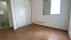 Foto 5 de Apartamento com 2 Quartos para alugar, 57m² em Jardim São Vicente, Campinas