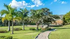Foto 30 de Casa de Condomínio com 4 Quartos à venda, 434m² em Condominio Figueira Garden, Atibaia