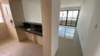 Foto 5 de Apartamento com 2 Quartos à venda, 50m² em Candeias, Jaboatão dos Guararapes