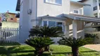Foto 10 de Casa de Condomínio com 3 Quartos à venda, 212m² em Condominio Residencial Terras do Caribe, Valinhos