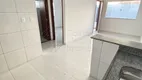 Foto 4 de Imóvel Comercial com 2 Quartos à venda, 50m² em Centro, São Gonçalo do Amarante