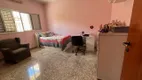 Foto 6 de Casa com 3 Quartos à venda, 355m² em Boa Vista, São José do Rio Preto