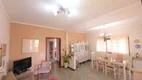 Foto 6 de Casa de Condomínio com 4 Quartos à venda, 180m² em Sapê, Niterói