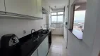 Foto 4 de Apartamento com 2 Quartos à venda, 50m² em Ataíde, Vila Velha