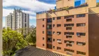 Foto 11 de Apartamento com 2 Quartos à venda, 90m² em Floresta, Porto Alegre