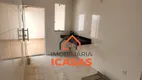 Foto 19 de Casa com 3 Quartos à venda, 86m² em Bosques de Ibirite, Ibirite