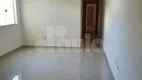 Foto 6 de Cobertura com 3 Quartos à venda, 170m² em Boa Vista, Santo André