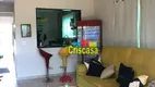 Foto 57 de Casa com 3 Quartos à venda, 200m² em Flexeira, São Pedro da Aldeia