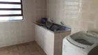 Foto 11 de Casa com 4 Quartos à venda, 293m² em Boa Vista, Porto Alegre