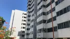 Foto 2 de Apartamento com 3 Quartos à venda, 144m² em Cocó, Fortaleza