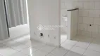Foto 5 de Apartamento com 2 Quartos à venda, 56m² em Nova Esperanca, Balneário Camboriú
