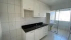Foto 3 de Apartamento com 2 Quartos à venda, 68m² em Federação, Salvador