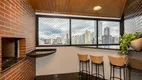 Foto 17 de Apartamento com 4 Quartos à venda, 261m² em Batel, Curitiba