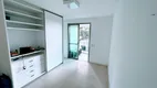 Foto 19 de Apartamento com 4 Quartos à venda, 275m² em Peninsula, Rio de Janeiro