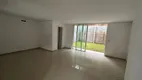 Foto 4 de Casa com 3 Quartos à venda, 125m² em Canudos, Novo Hamburgo