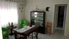 Foto 10 de Casa com 3 Quartos à venda, 173m² em Jardim Itú Sabará, Porto Alegre