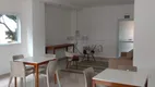 Foto 30 de Apartamento com 2 Quartos à venda, 70m² em Parque Industrial, São José dos Campos