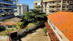 Foto 20 de Casa de Condomínio com 3 Quartos à venda, 90m² em Vila Nova, Cabo Frio