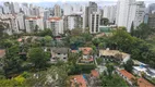 Foto 83 de Casa com 6 Quartos à venda, 547m² em Morumbi, São Paulo