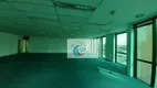 Foto 25 de Sala Comercial para alugar, 653m² em Vila Cruzeiro, São Paulo