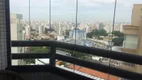 Foto 2 de Apartamento com 3 Quartos à venda, 86m² em Vila Bertioga, São Paulo