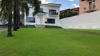 Foto 16 de Casa de Condomínio com 4 Quartos à venda, 550m² em Setor Habitacional Vicente Pires, Brasília