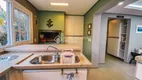 Foto 8 de Casa de Condomínio com 4 Quartos à venda, 120m² em Xangrila, Xangri-lá