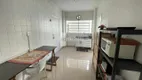 Foto 5 de Apartamento com 3 Quartos à venda, 130m² em Higienópolis, São Paulo