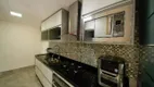 Foto 10 de Apartamento com 3 Quartos à venda, 89m² em Vila Prudente, São Paulo