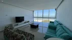 Foto 4 de Apartamento com 4 Quartos à venda, 210m² em Pitangueiras, Guarujá