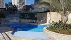 Foto 27 de Apartamento com 3 Quartos à venda, 75m² em Móoca, São Paulo